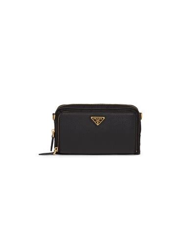 borse prada cmini bag tre cerniere|Mini Bags, Borse Piccole a Tracolla da Donna .